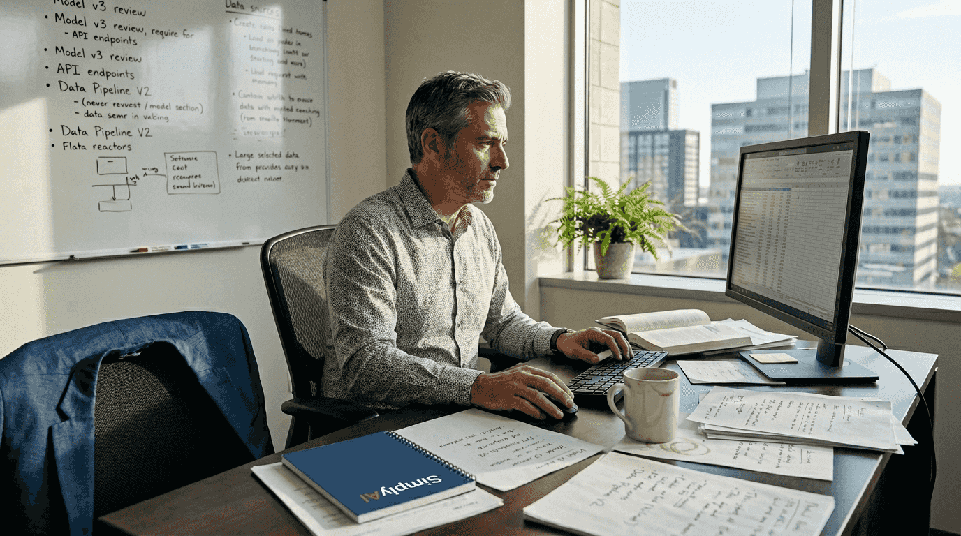 Step-by-step AI integration guide for small businesses 2026