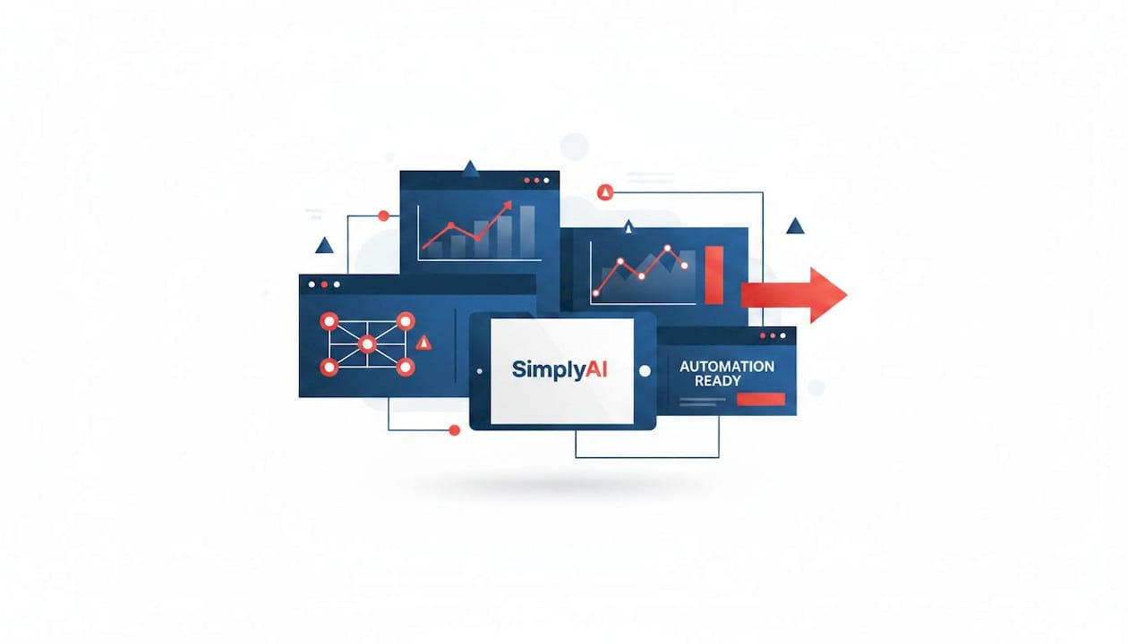 Semantic Analysis AI: Boost Business Insights in 2026