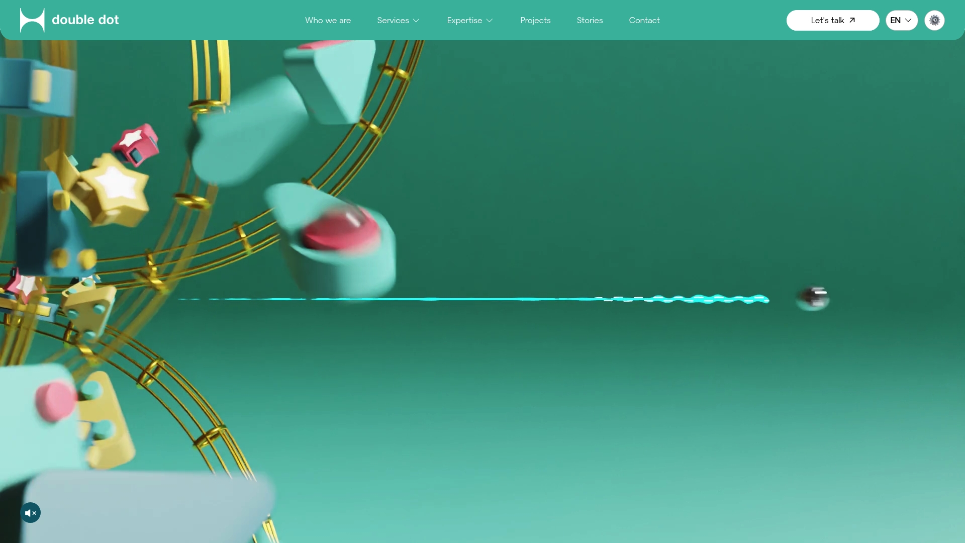 https://wearedoubledot.com