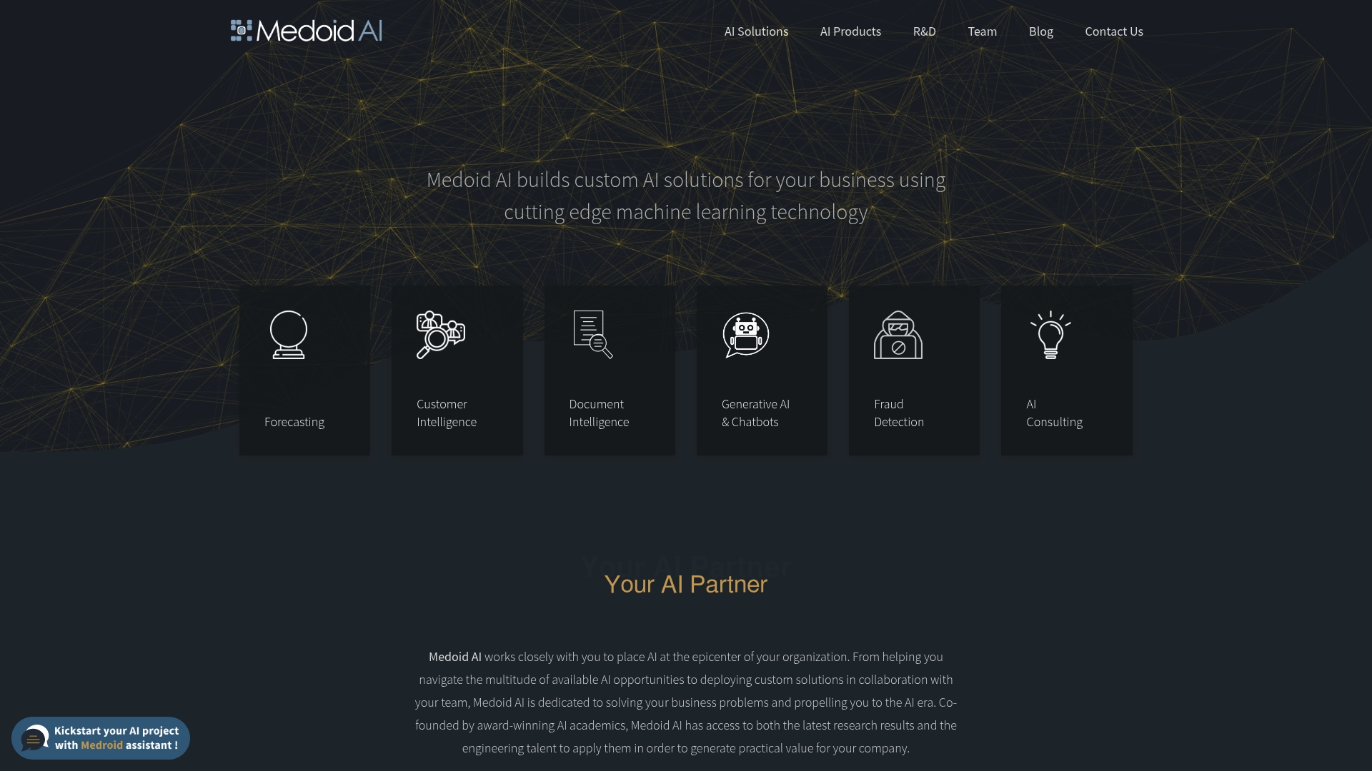 https://medoid.ai