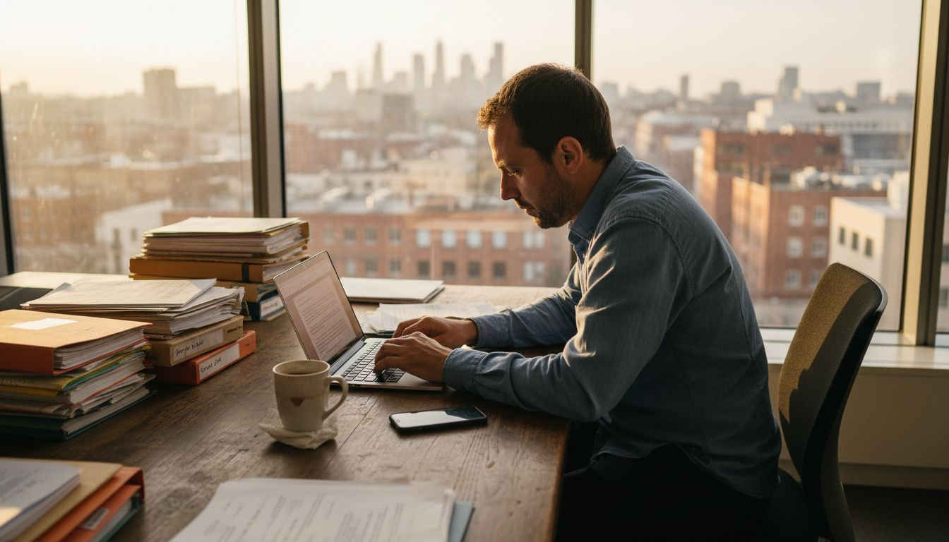 Sécurité web : Protéger les données des entreprises - Sécurité | IT INNOVE