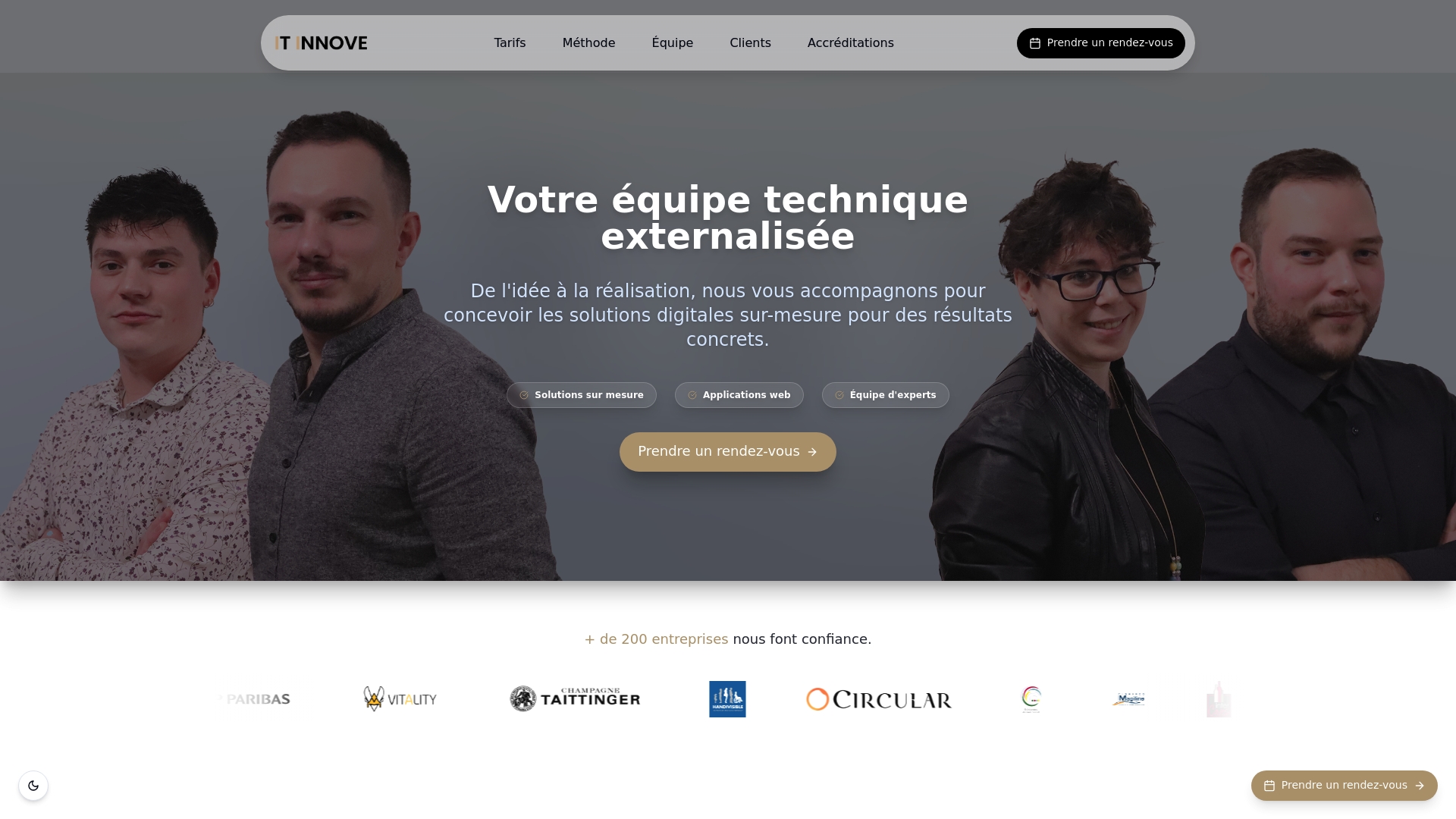 https://www.itinnove.com