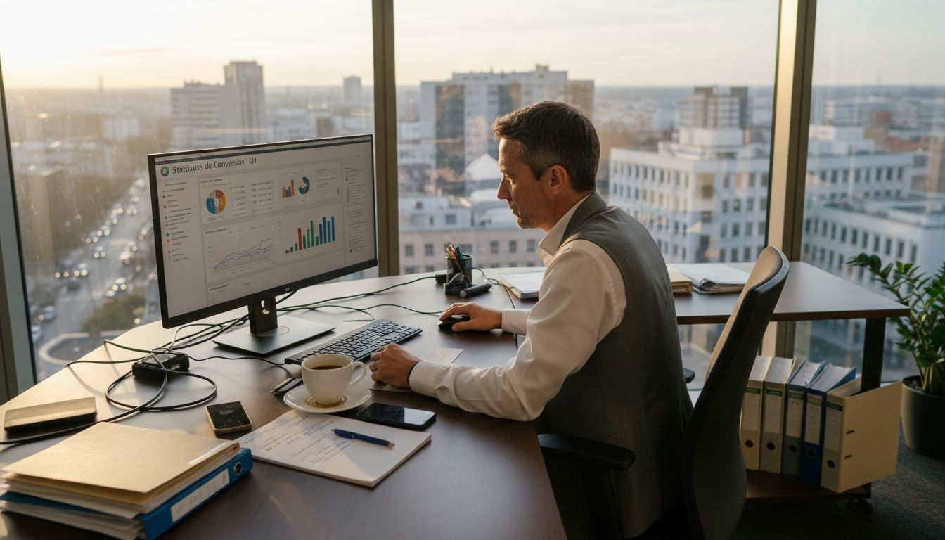 Importance De La Performance Web : Conversion Et Fidélisation - Performance | IT INNOVE