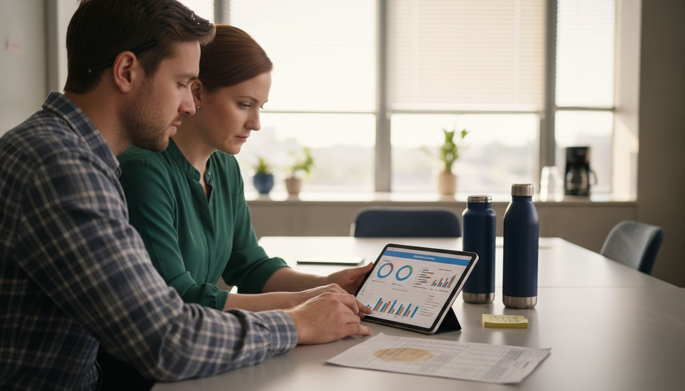 HR specialists discuss healthcare cost savings