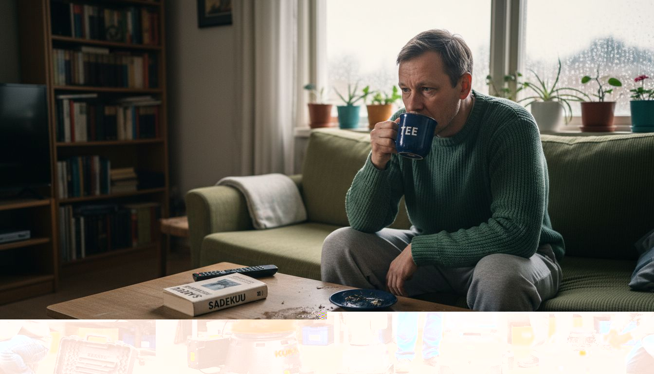 Techniker betreuen verschiedene Robotermodelle in Innenräumen.