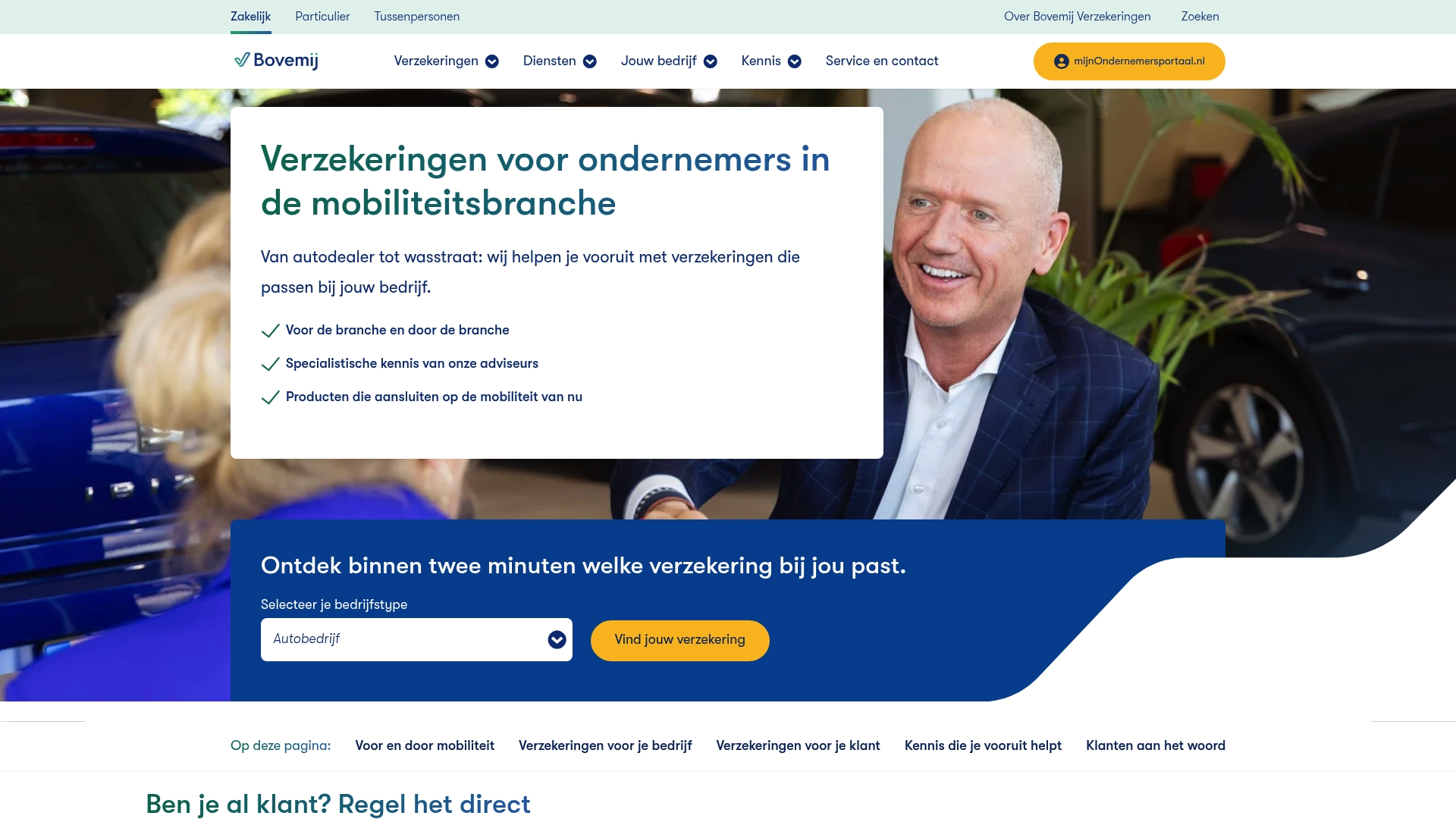 https://bovemij.nl