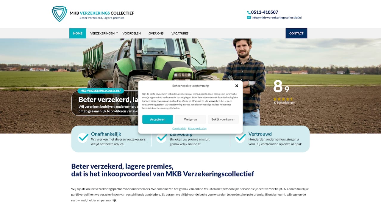 https://mkb-verzekeringscollectief.nl