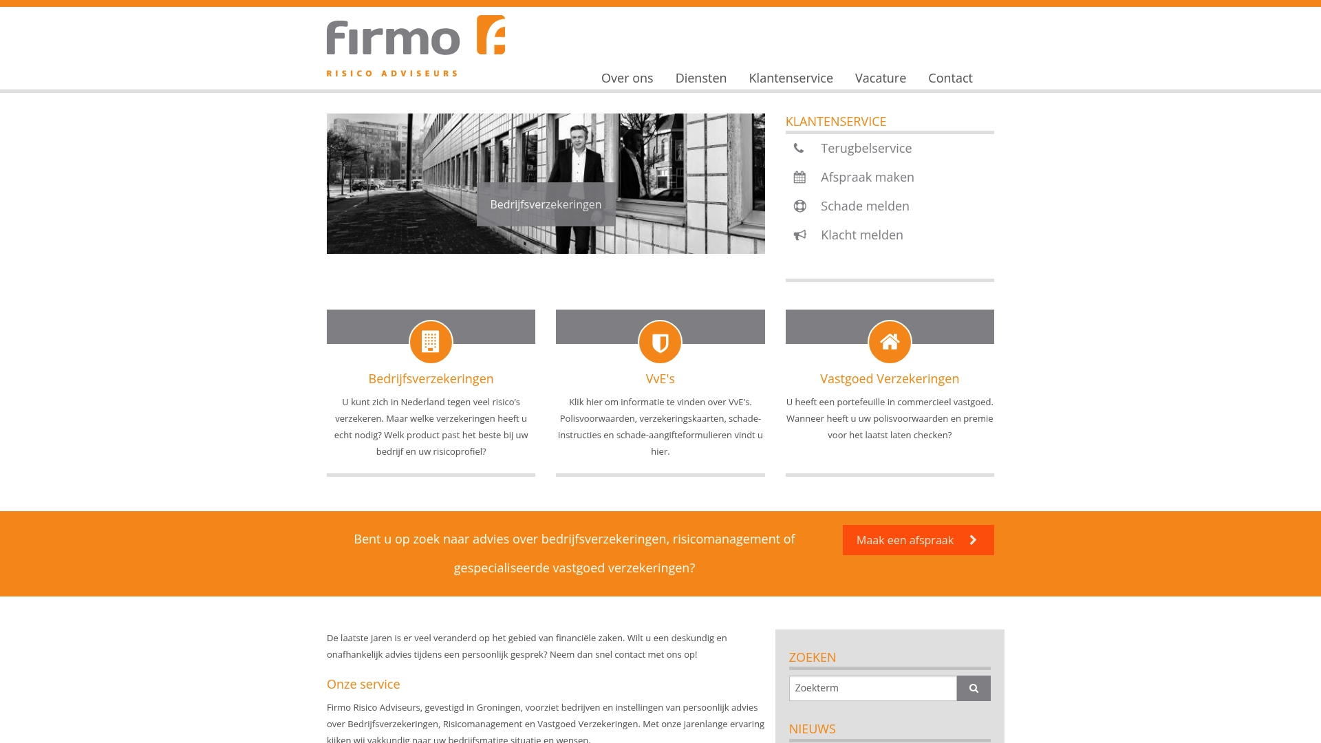 https://firmo.nl