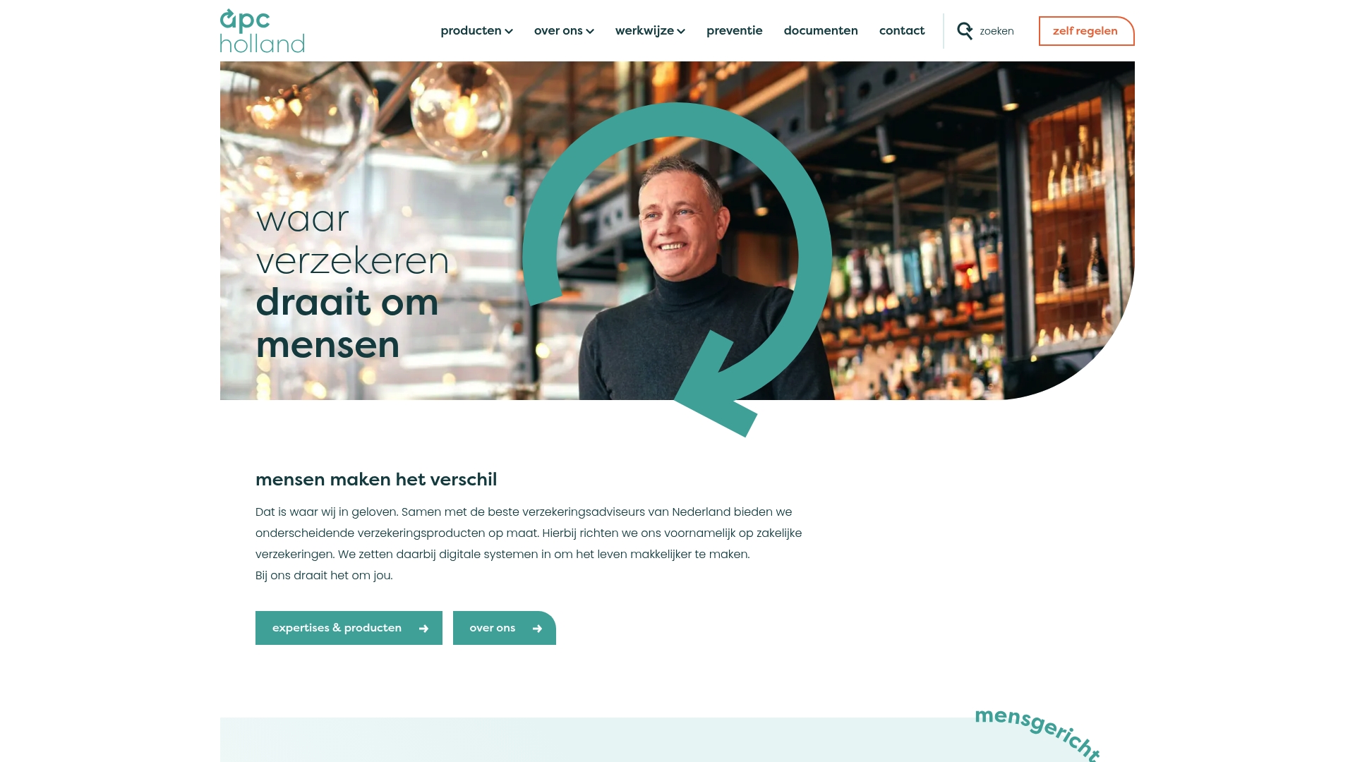 https://apcholland.nl