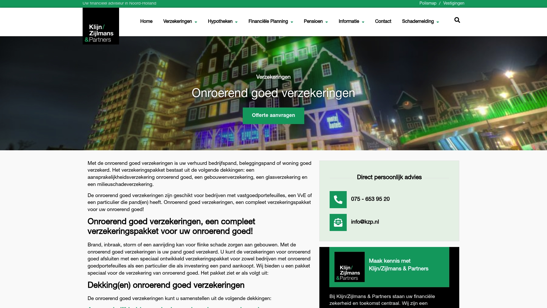 https://kzp.nl/vastgoed/onroerend-goed-verzekeringen