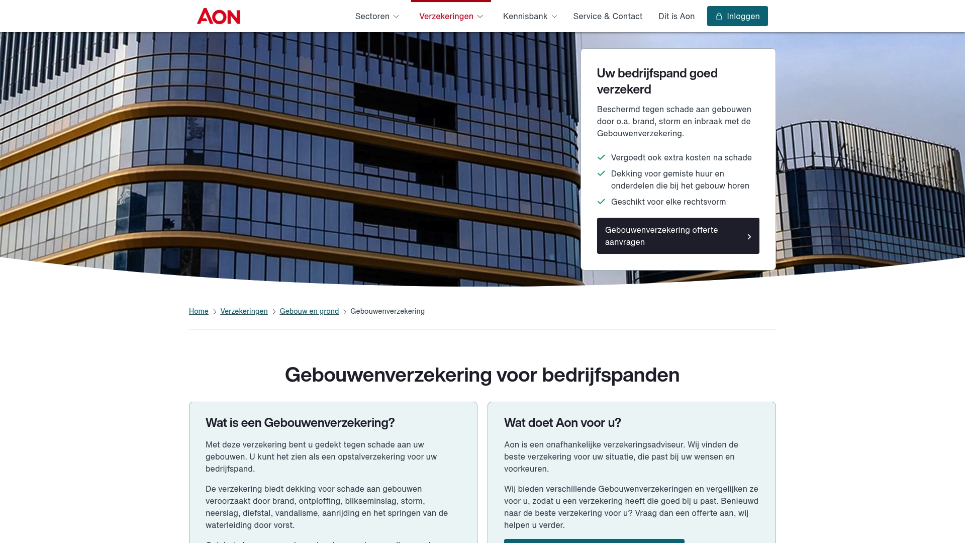 https://aonverzekeringen.nl/verzekeringen/gebouw-en-grond/gebouwenverzekering
