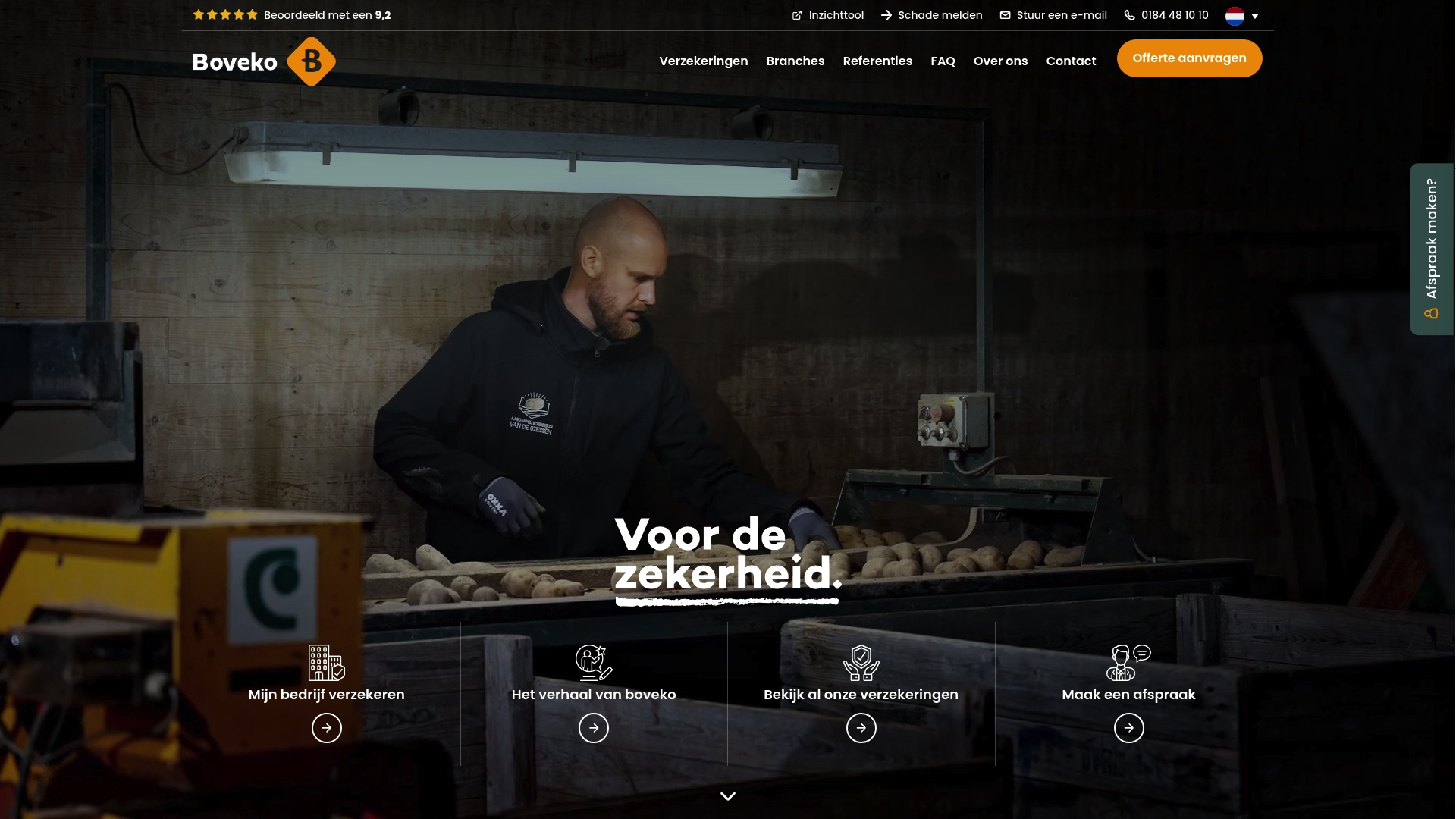 https://boveko.nl