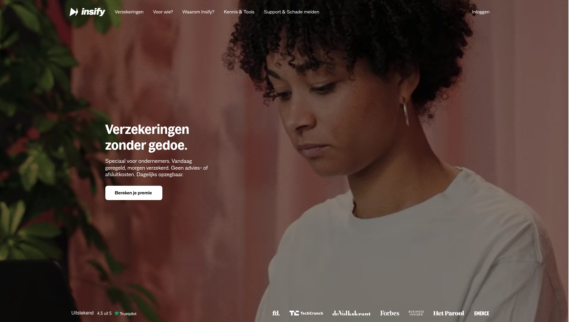 https://insify.nl