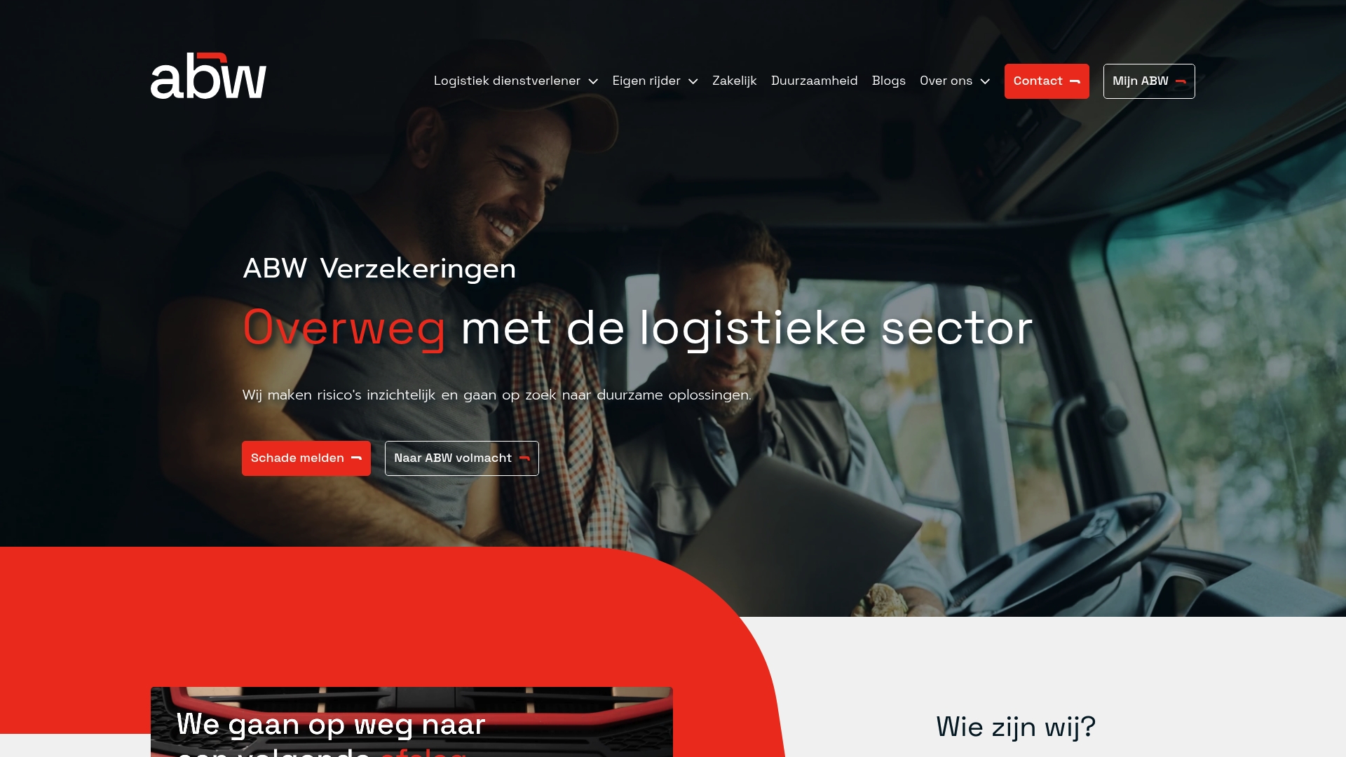https://abw.nl