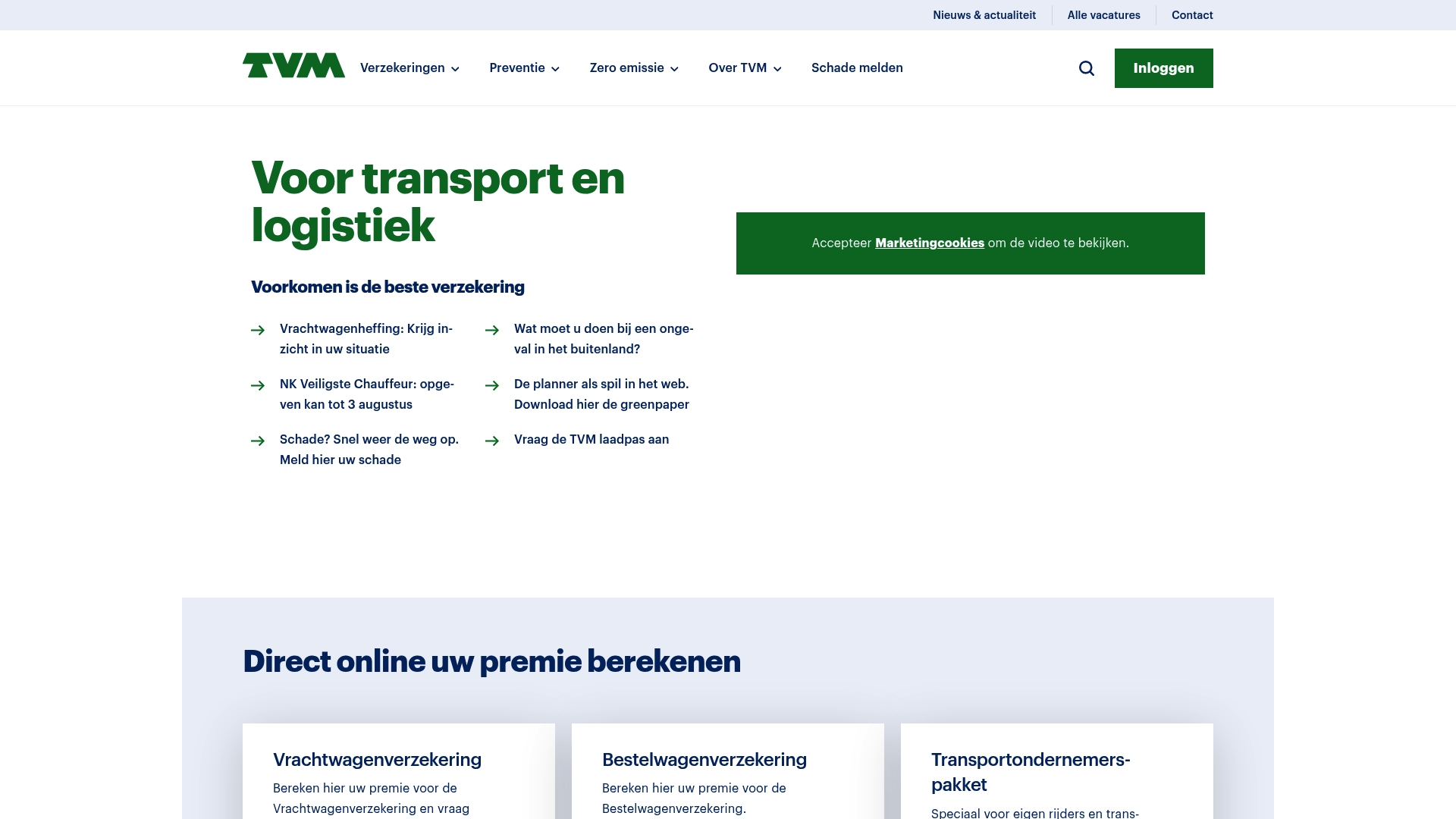 https://tvm.nl