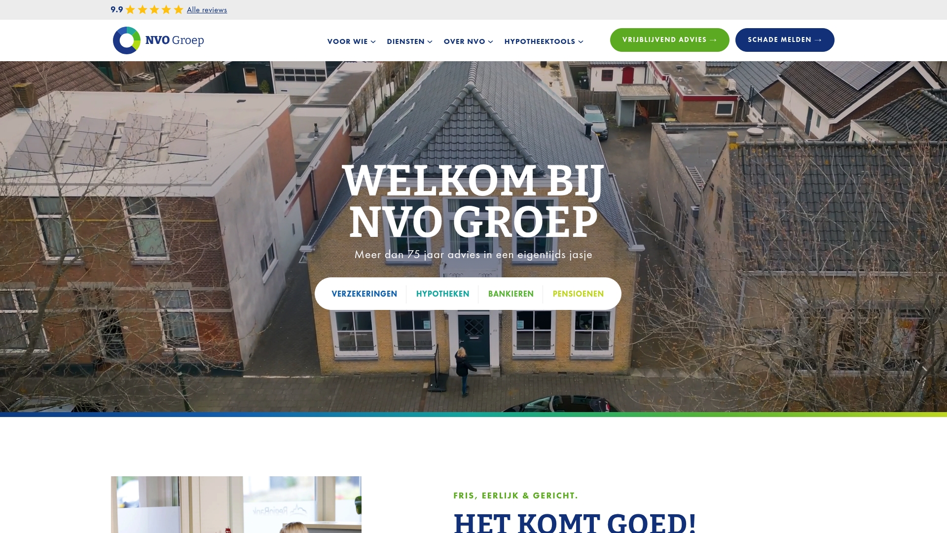 https://nvoverzekeringen.nl