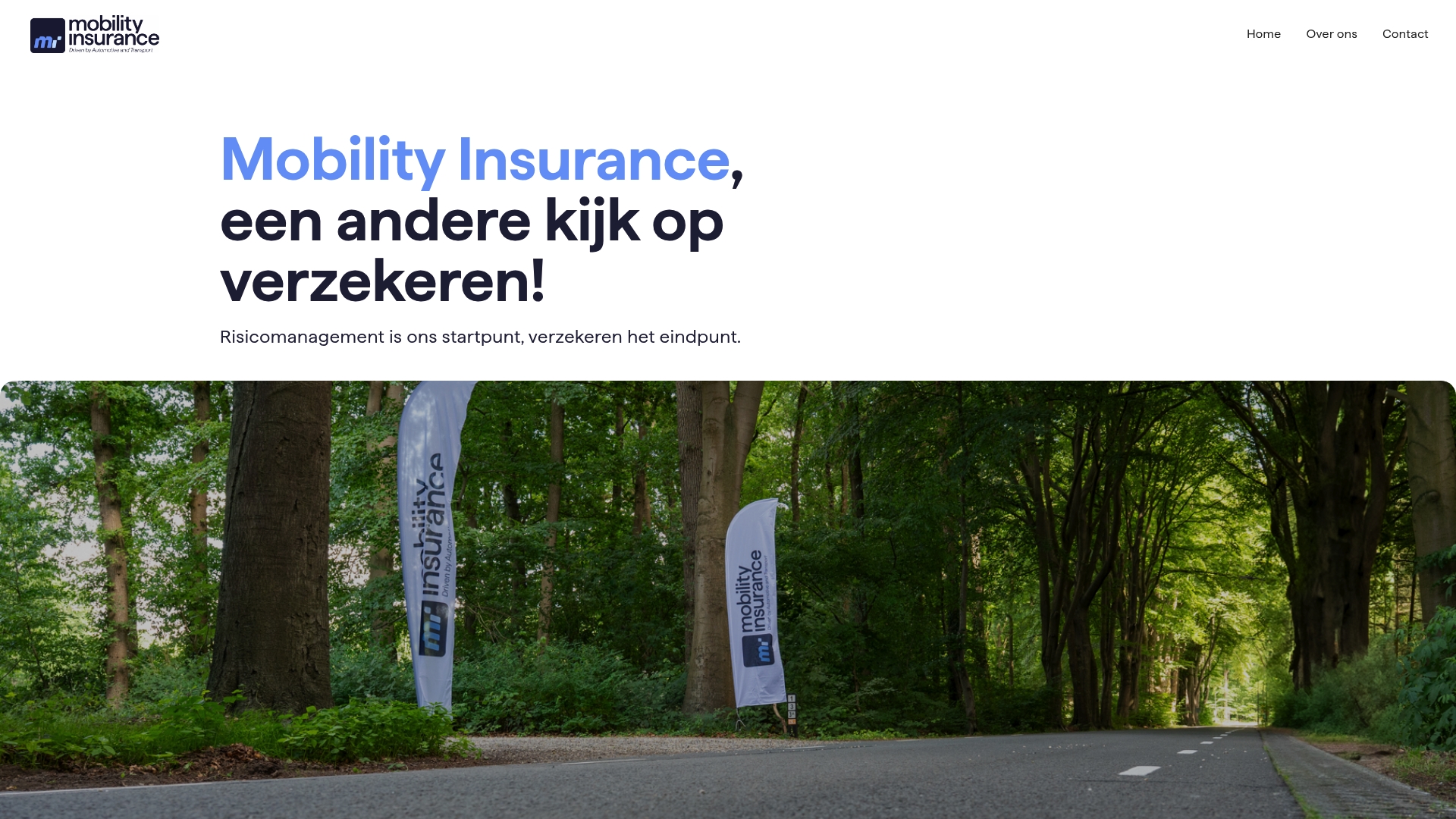 https://mobilityinsurance.eu