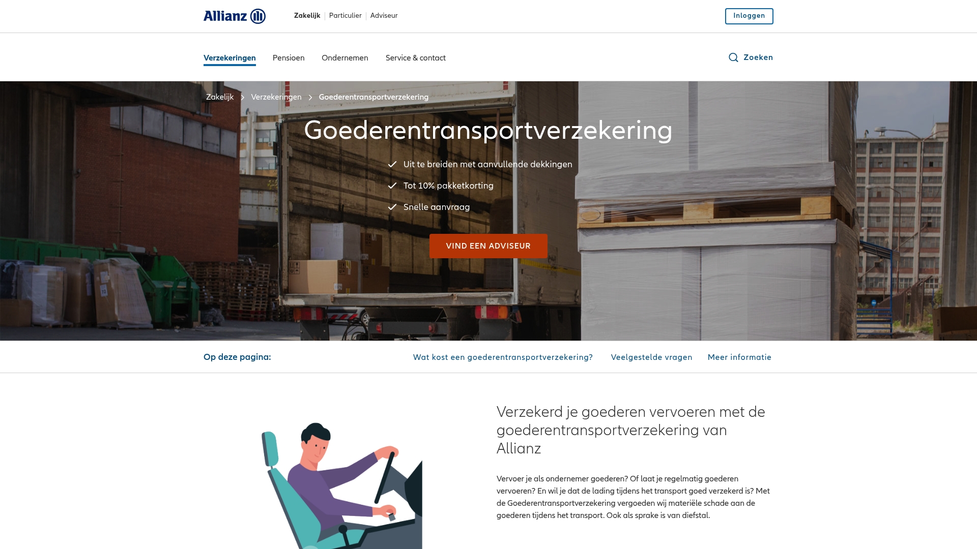 https://allianz.nl/zakelijk/verzekeringen/goederentransportverzekering.html