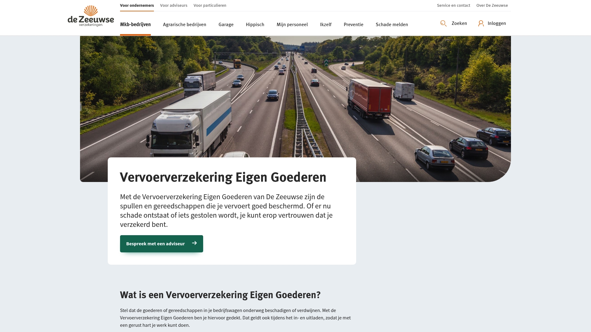 https://dezeeuwse.nl/ondernemer/mkb-bedrijven/verkeer-en-vervoer/vervoer-eigen-goederen