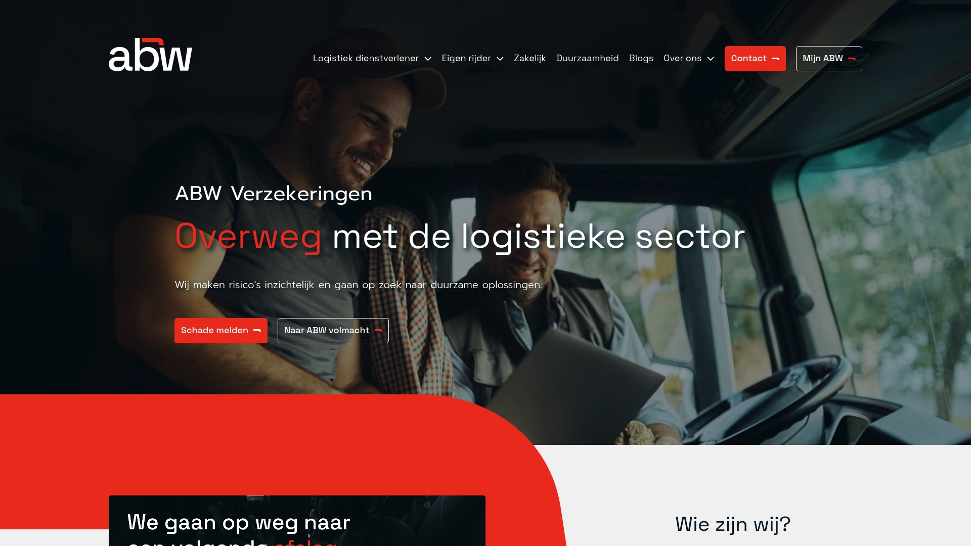 https://abw.nl