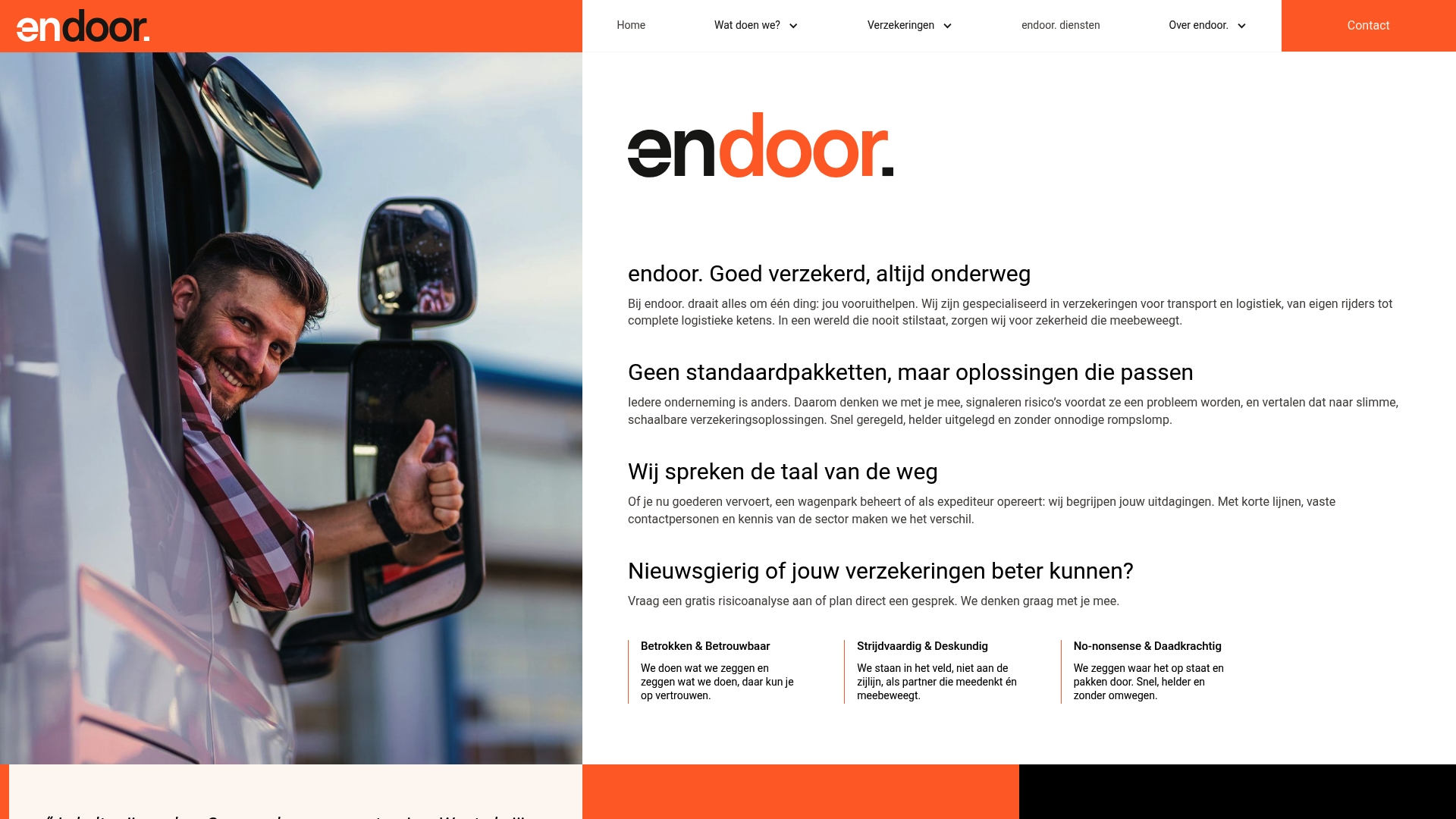 https://en-door.nl