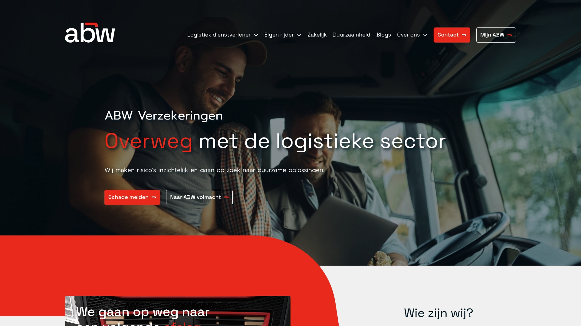 https://abw.nl