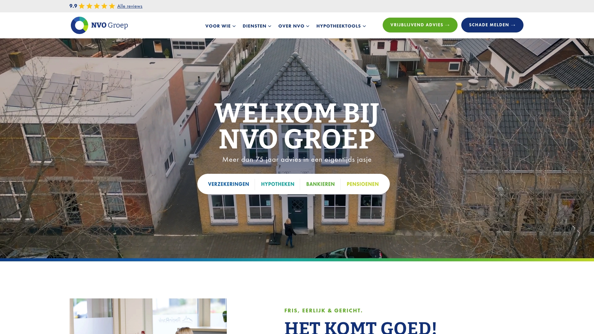 https://nvoverzekeringen.nl