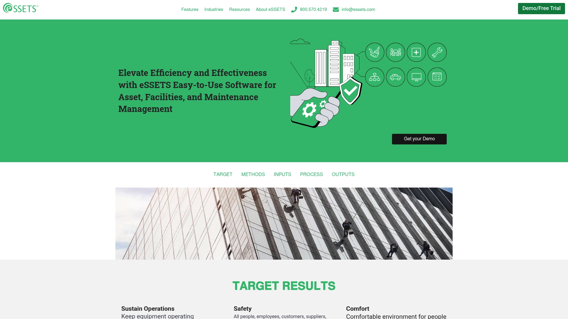 https://essets.com