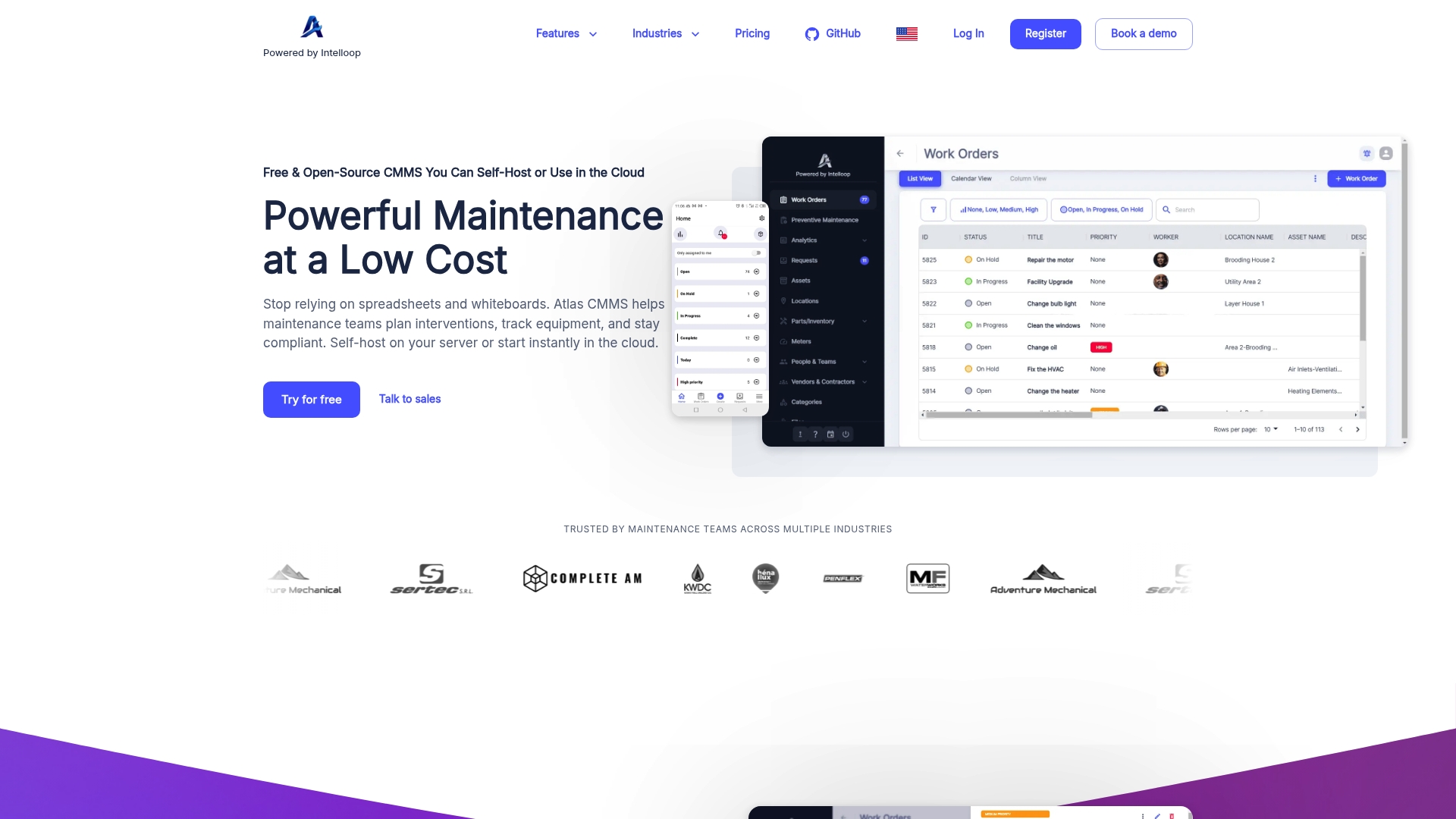 https://atlas-cmms.com