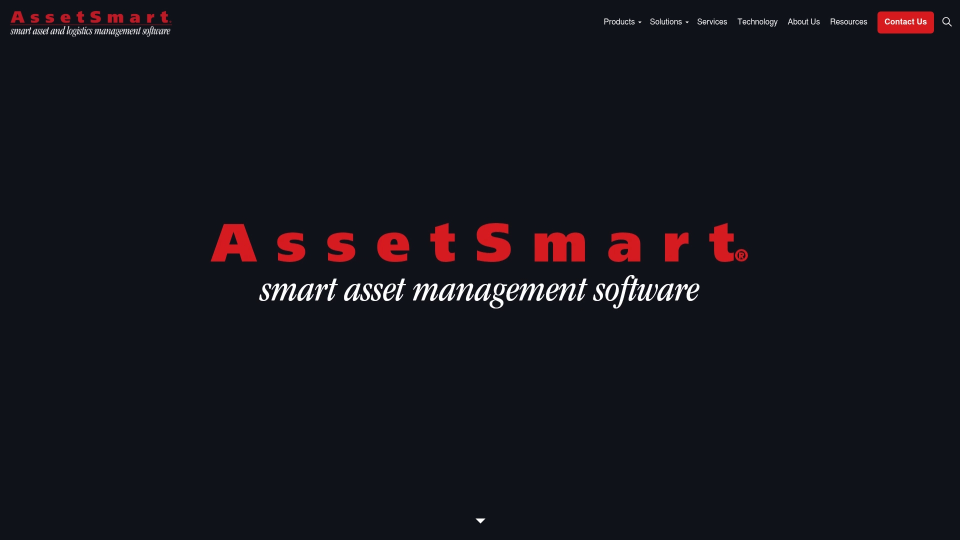 https://assetsmart.com