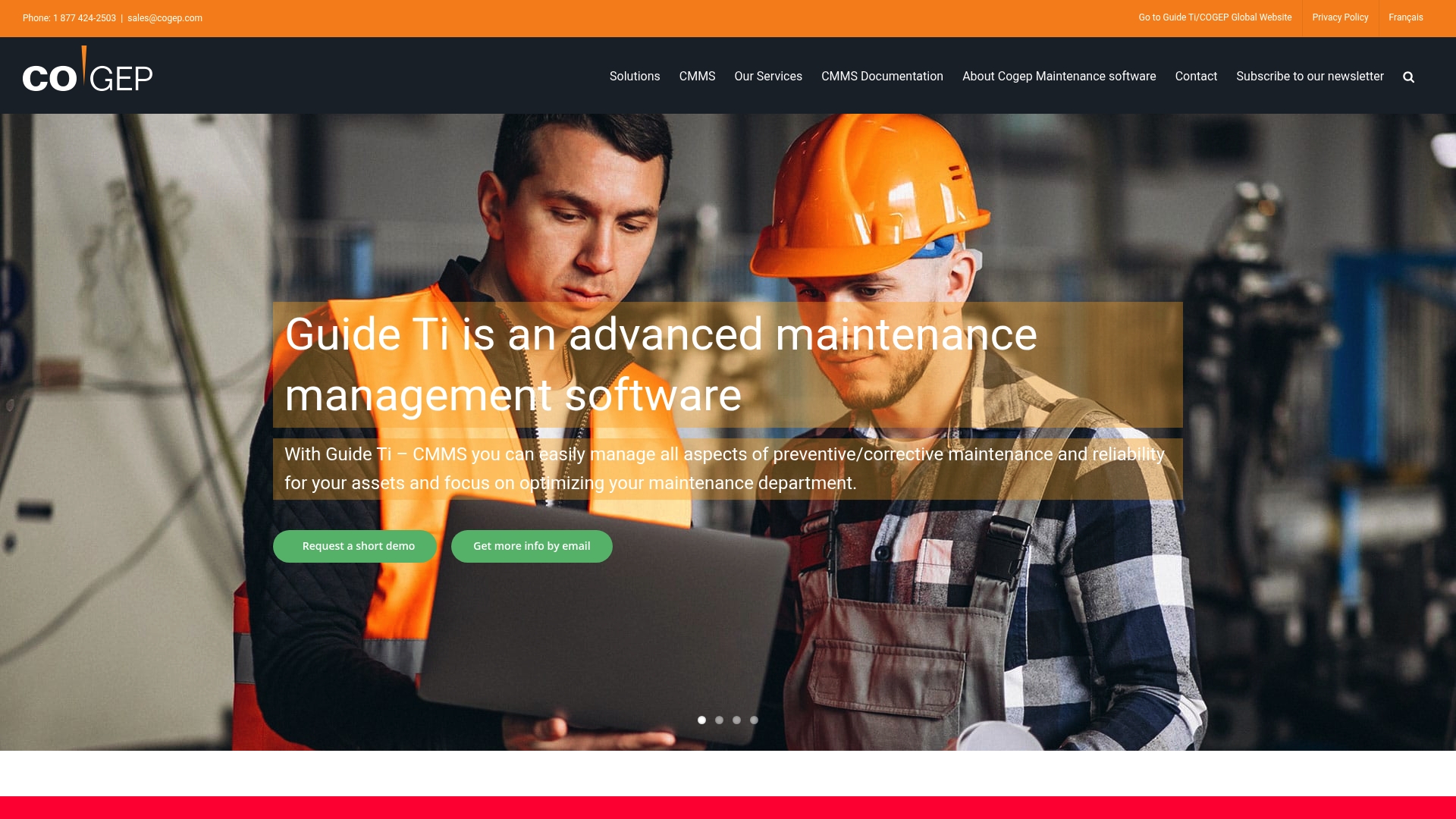 https://cogep.com