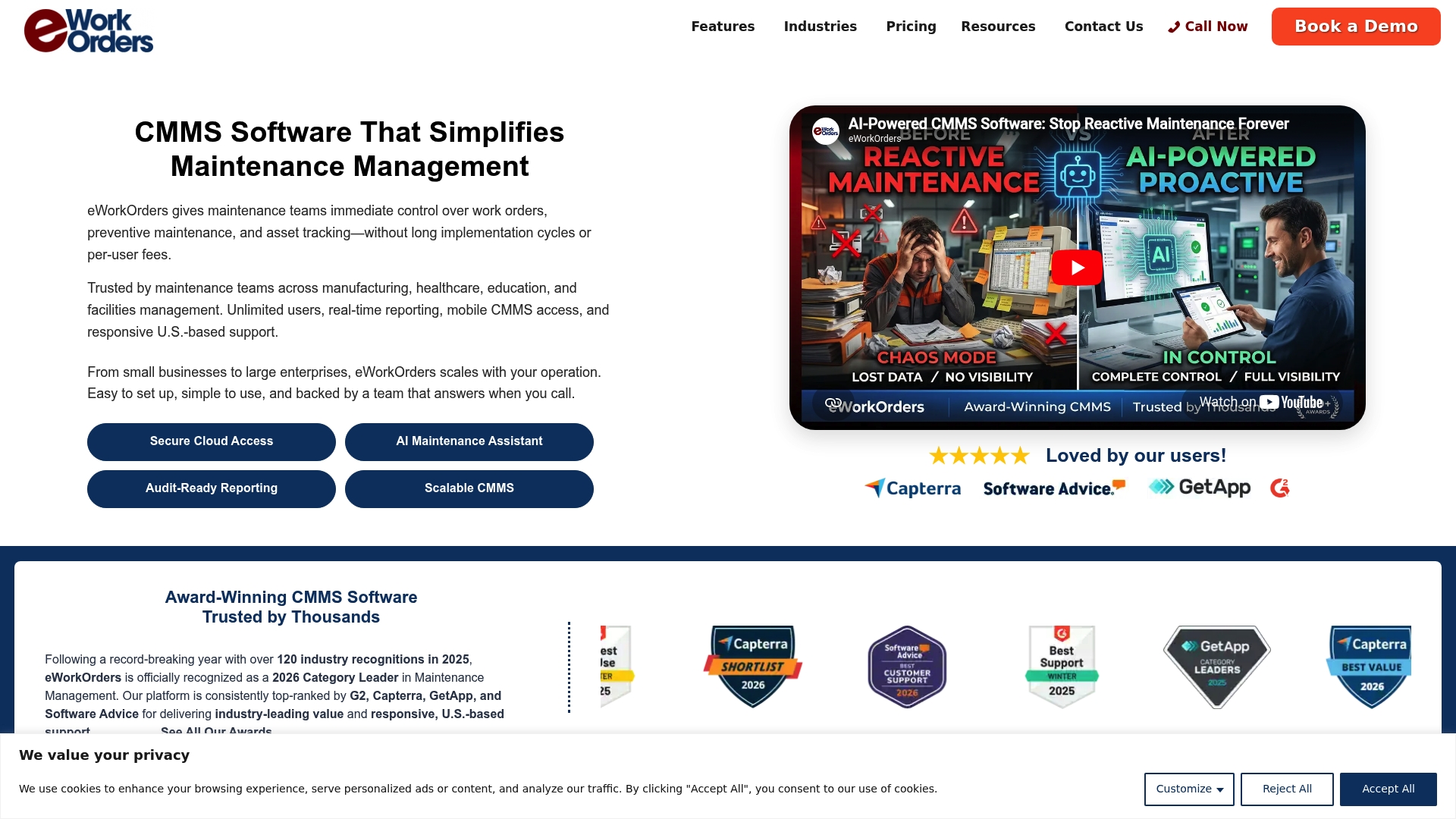 https://eworkorders.com