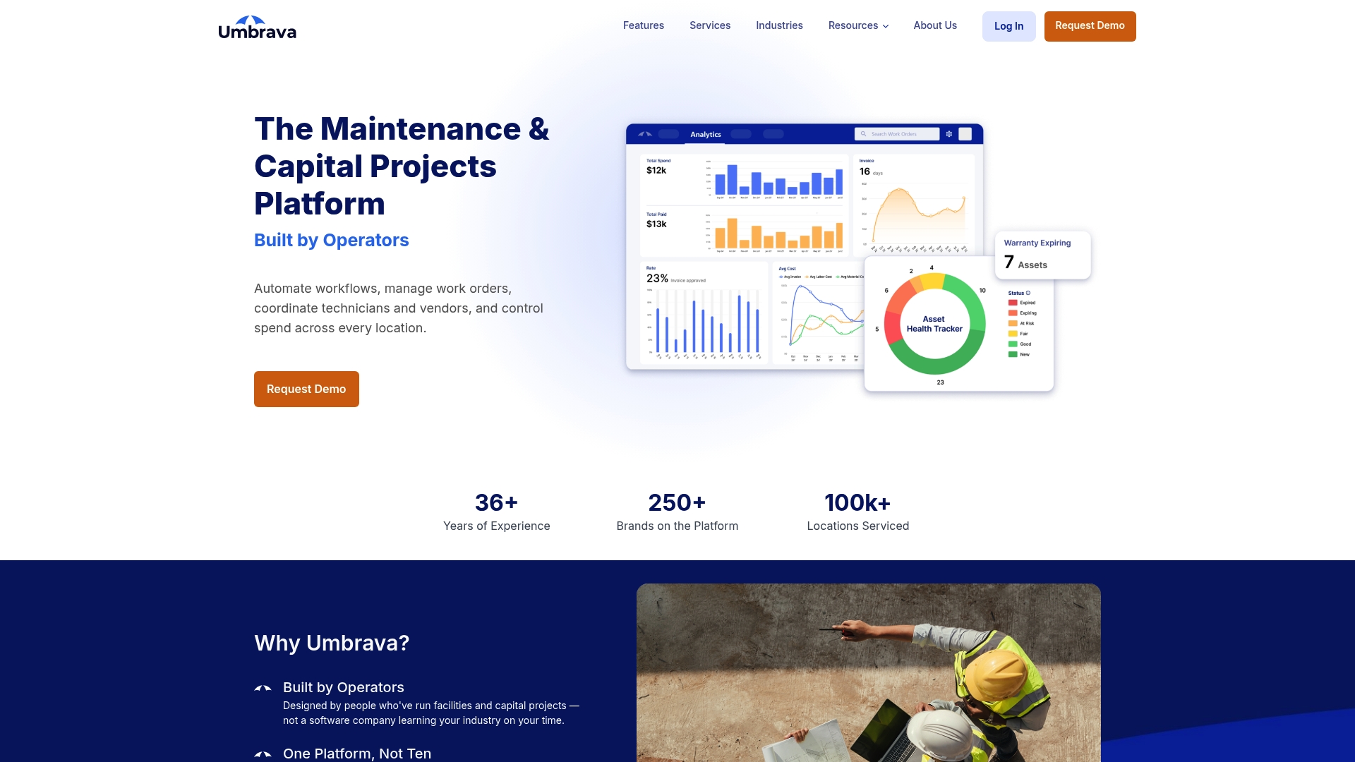 https://umbrava.com