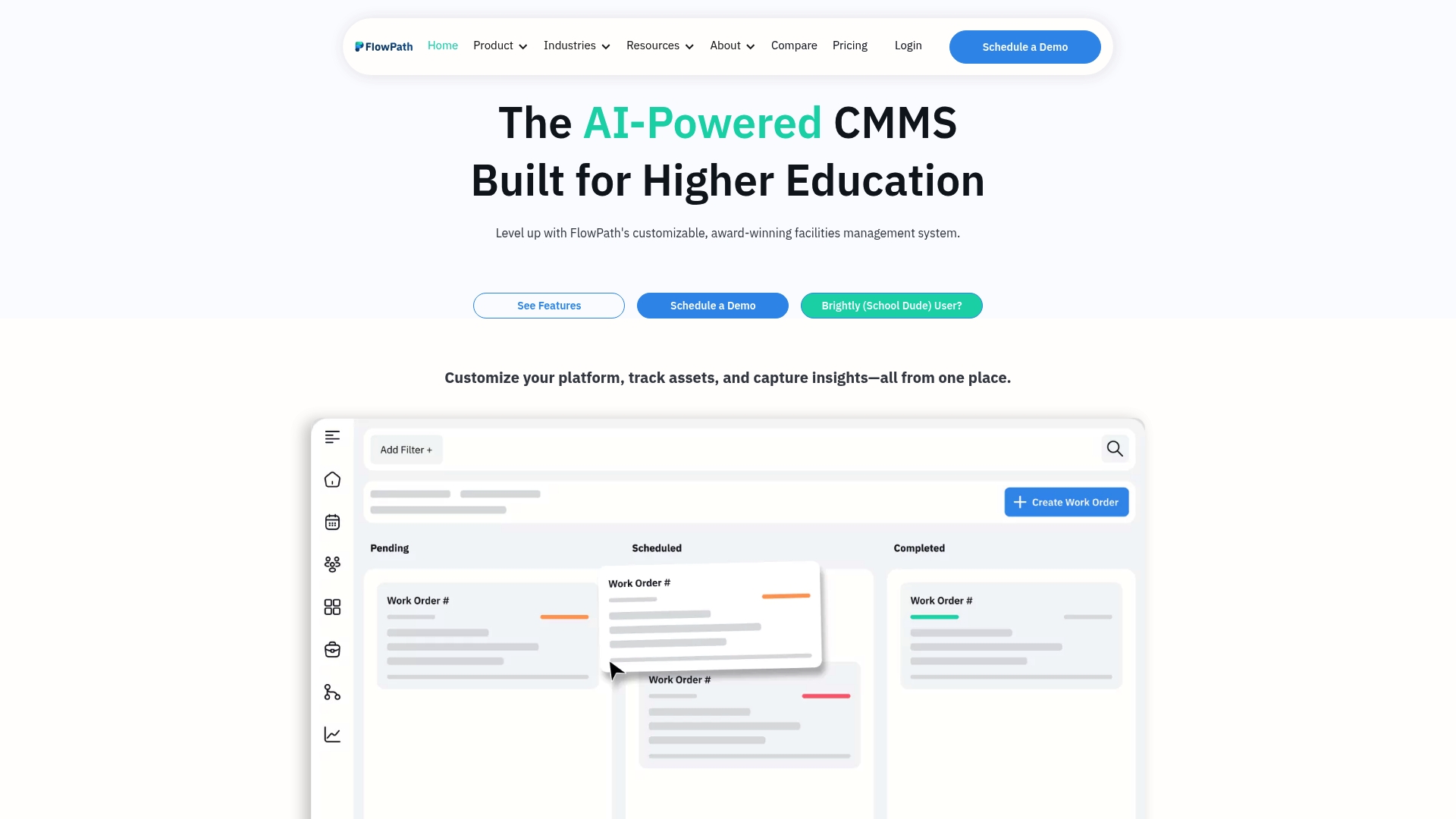 https://getflowpath.com