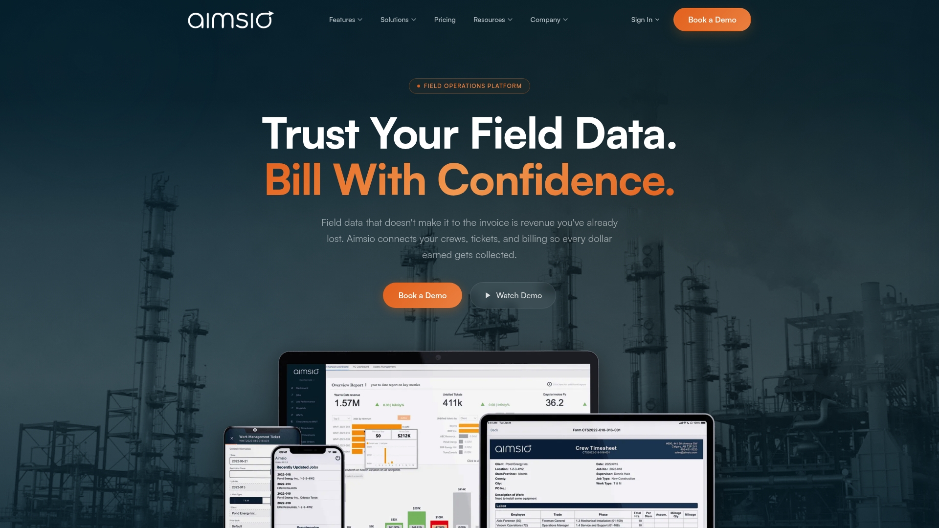 https://aimsio.com
