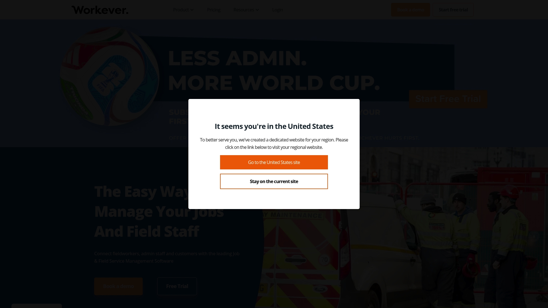 https://workever.com