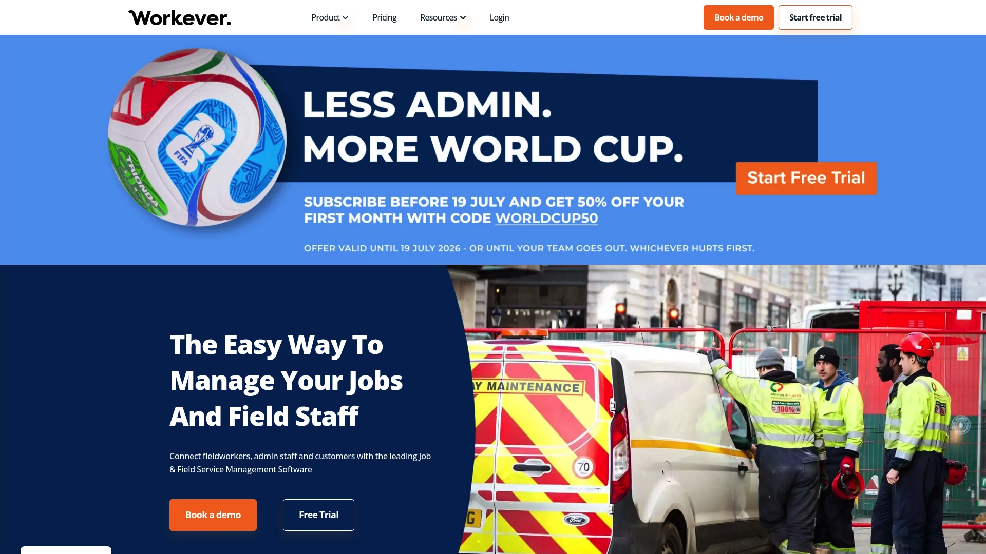 https://workever.com