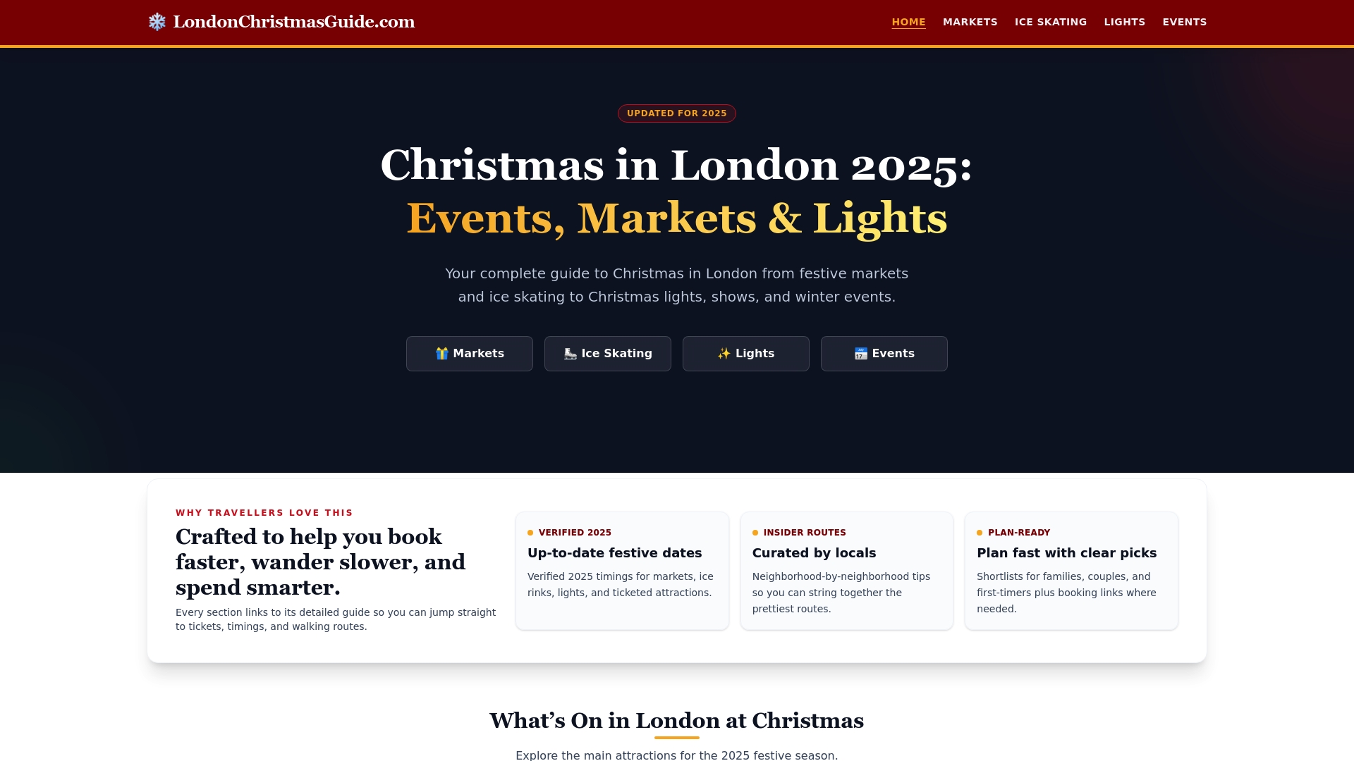 https://londonchristmasguide.com
