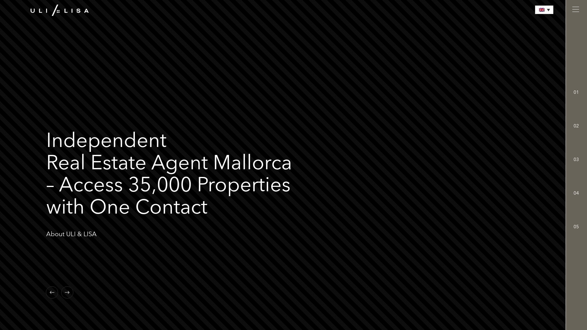 https://uli-lisa.com