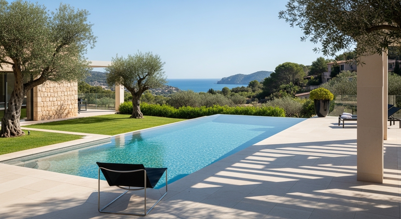Mallorca property due diligence