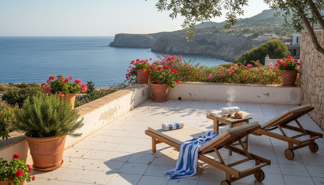 Top Tips for Buying Mallorca Homes with Confidence