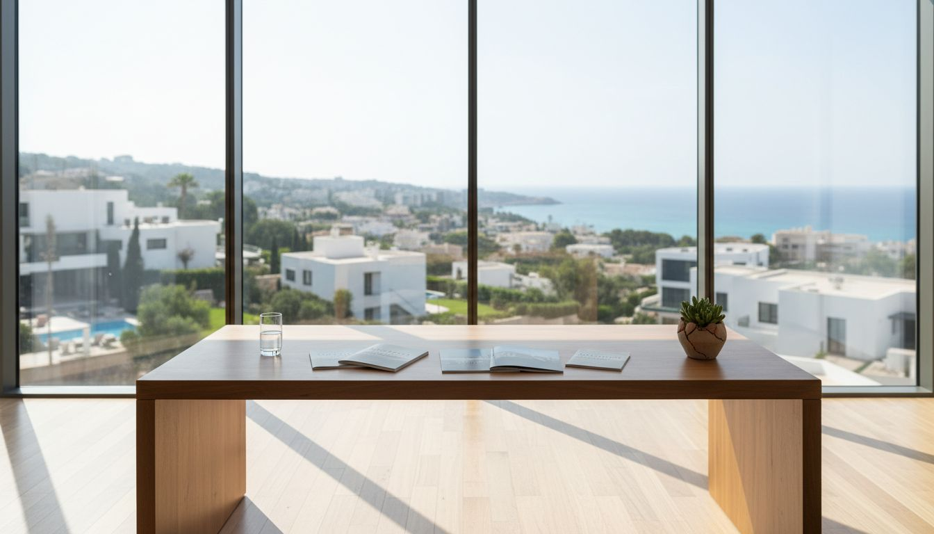 7 Top Examples of Real Estate Investments for US Buyers