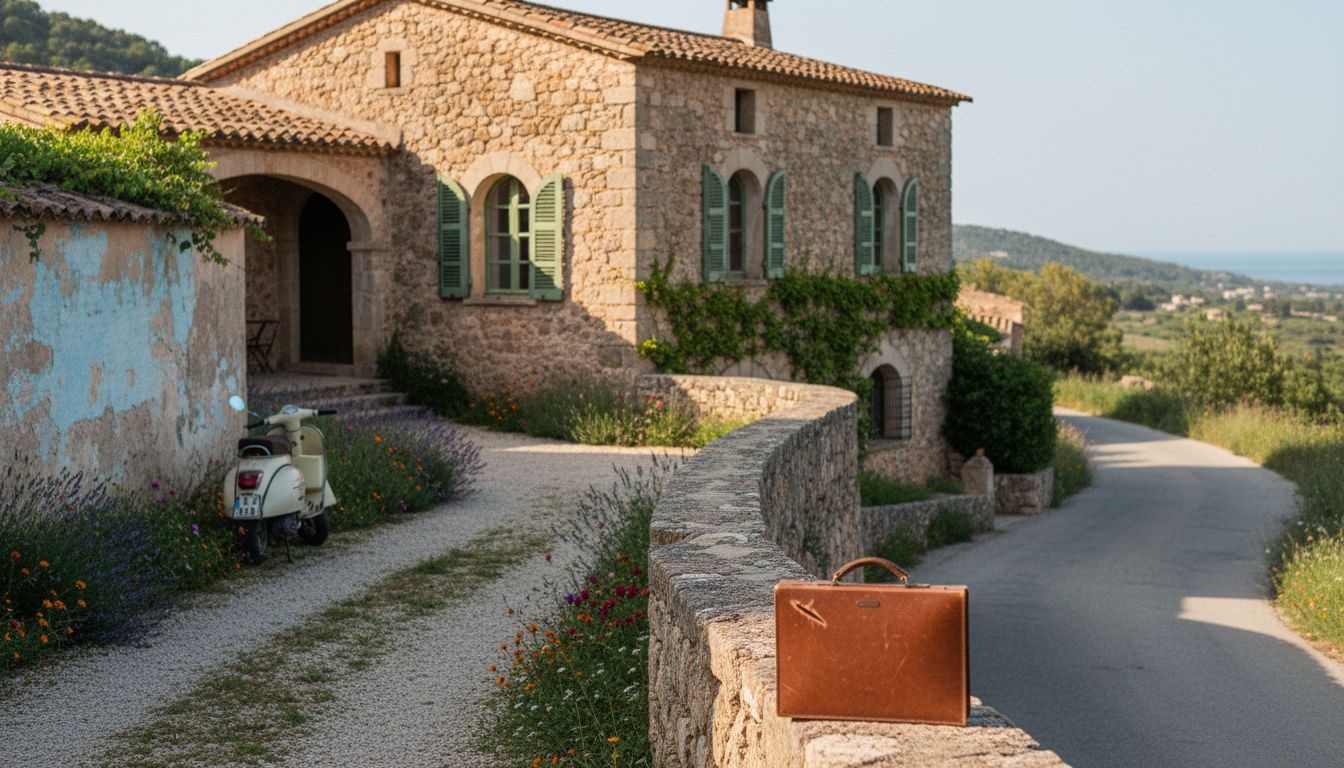 How to Negotiate Property Price Mallorca: A Complete Guide