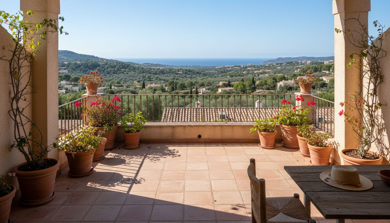 7 Essential Family Home Buying Tips for Mallorca