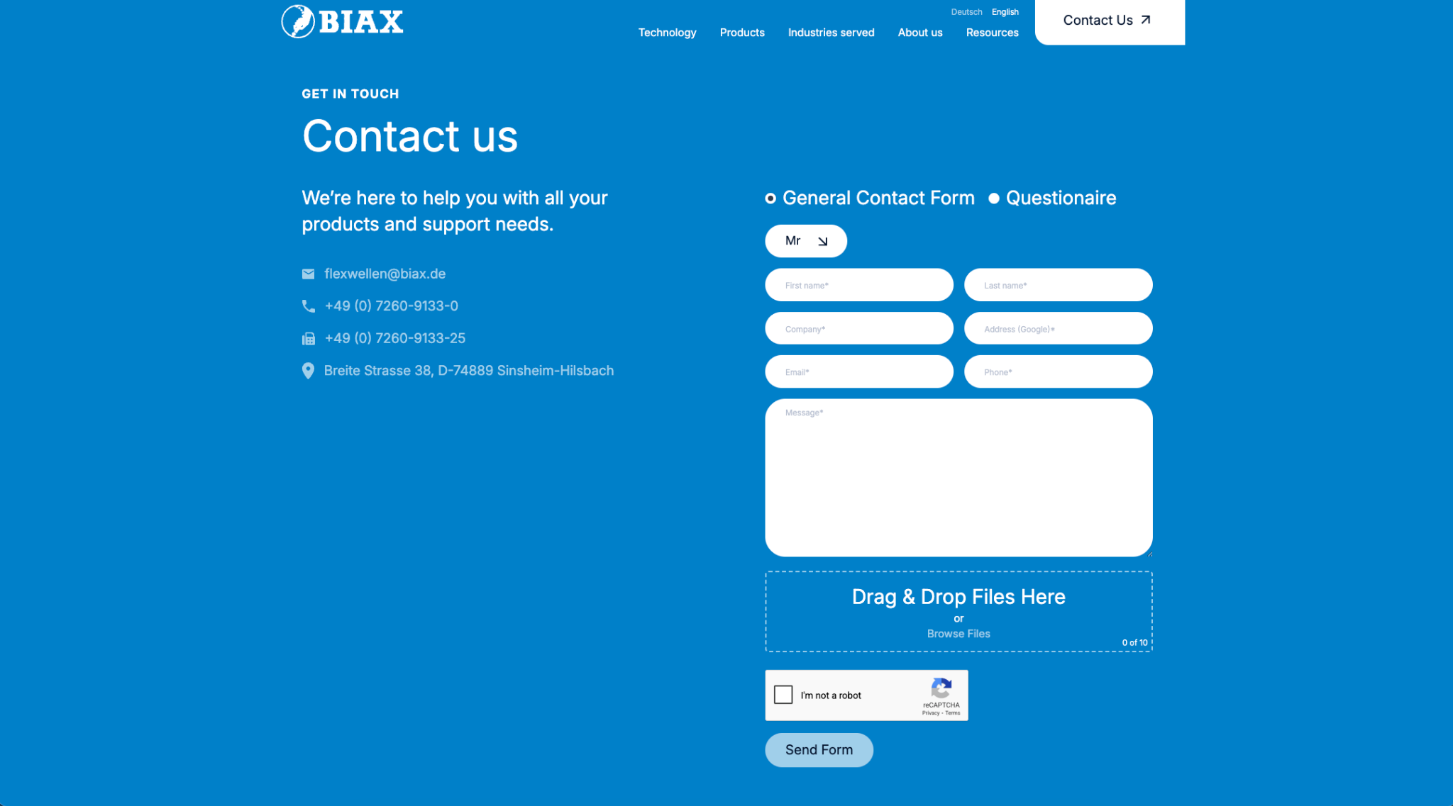 https://biax-flexwellen.de/en/contact/