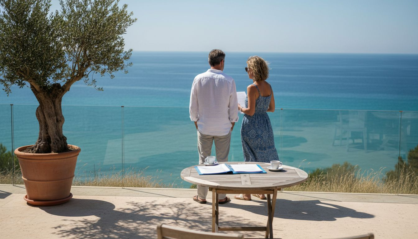 Renting Before Buying Mallorca – Maximize Investment Smartly