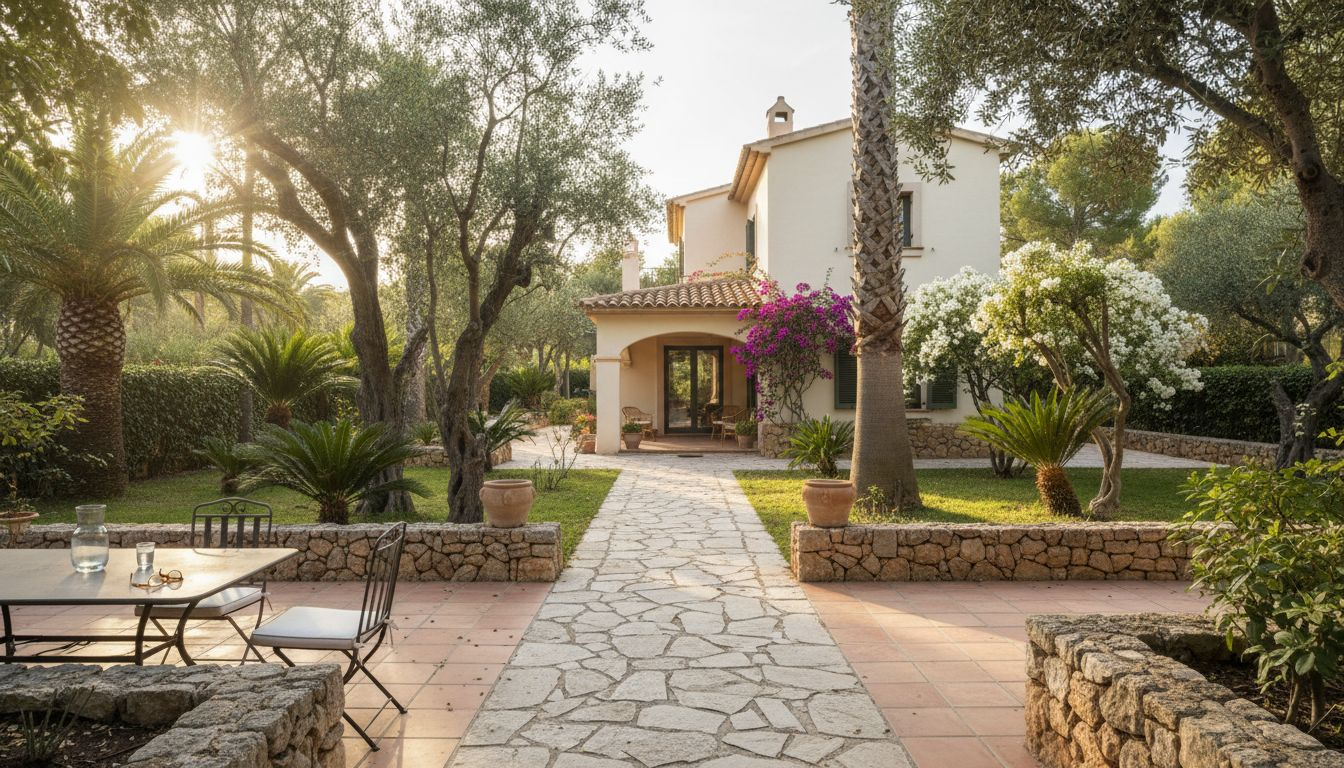 Choosing the Right Area Mallorca: Guide for US Buyers