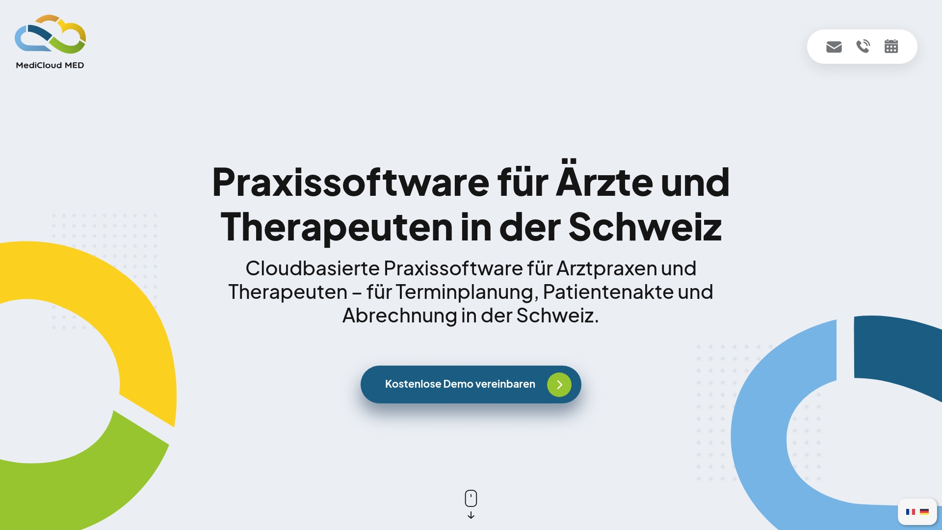 https://medicloudmed.ch/home