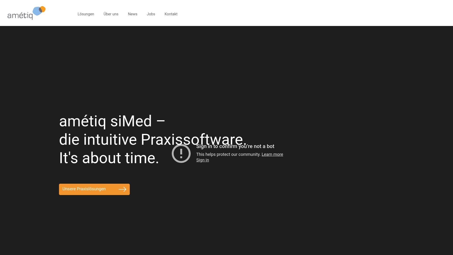 https://ametiq.ch