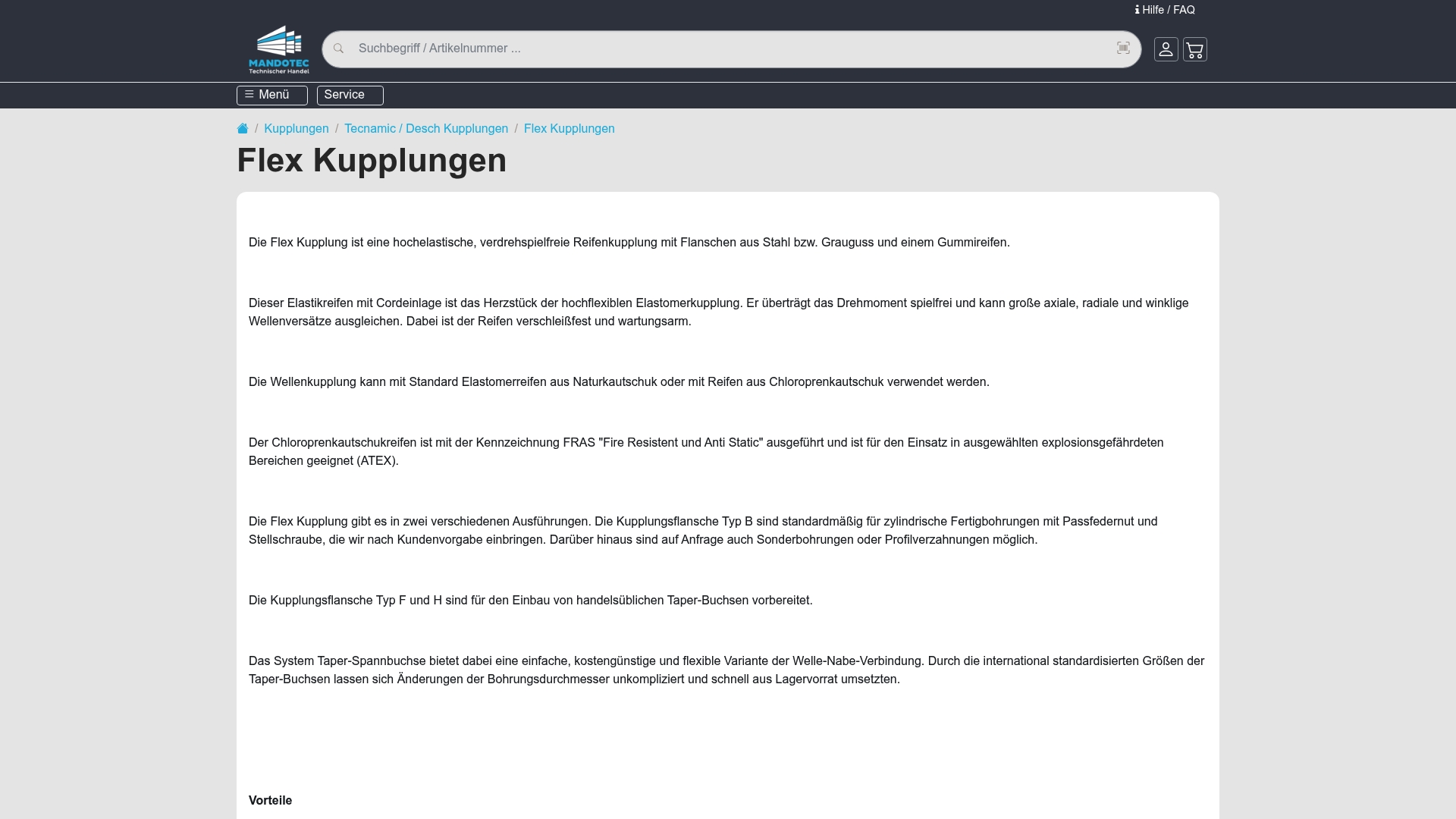 https://mandotec.de/katalog/flex-kupplungen-38760